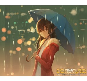 Kenapa Cepat Lapar Saat Hujan Turun? | Judi Online Indonesia